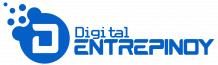 Digital Entrepinoy